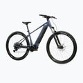 Elektrokolo KROSS Influx Hyb 1.0 720Wh navy blue/black/matte 2