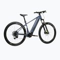 Elektrokolo KROSS Influx Hyb 1.0 720Wh navy blue/black/matte 3