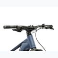 Elektrokolo KROSS Influx Hyb 1.0 720Wh navy blue/black/matte 4