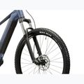 Elektrokolo KROSS Influx Hyb 1.0 720Wh navy blue/black/matte 6