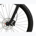 Elektrokolo KROSS Influx Hyb 1.0 720Wh navy blue/black/matte 7