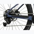 Elektrokolo KROSS Influx Hyb 1.0 720Wh navy blue/black/matte 8