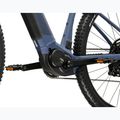 Elektrokolo KROSS Influx Hyb 1.0 720Wh navy blue/black/matte 10