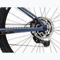 Elektrokolo KROSS Influx Hyb 1.0 720Wh navy blue/black/matte 11