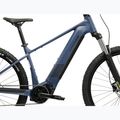 Elektrokolo KROSS Influx Hyb 1.0 720Wh navy blue/black/matte 13