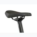 Elektrokolo KROSS Influx Hyb 1.0 720Wh navy blue/black/matte 14