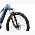 Dámské elektrokolo KROSS Influx Hyb 1.0 720Wh blue/graphite/matte 6