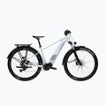 Elektrokolo KROSS Influx Suv Hybrid 1.0 820 el. grey/graphite/gloss
