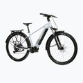 Elektrokolo KROSS Influx Suv Hybrid 1.0 820 el. grey/graphite/gloss 2