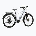Elektrokolo KROSS Influx Suv Hybrid 1.0 820 el. grey/graphite/gloss 3