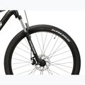 Horské kolo KROSS Hexagon 3.0 29" black/silver/matte 6