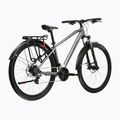 Horské kolo KROSS Hexagon 2.0 EQ 29" grey/dark grey/gloss 3