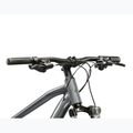 Horské kolo KROSS Hexagon 2.0 EQ 29" grey/dark grey/gloss 4
