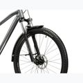 Horské kolo KROSS Hexagon 2.0 EQ 29" grey/dark grey/gloss 5