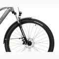 Horské kolo KROSS Hexagon 2.0 EQ 29" grey/dark grey/gloss 6