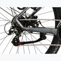 Horské kolo KROSS Hexagon 2.0 EQ 29" grey/dark grey/gloss 8