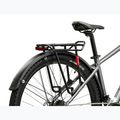 Horské kolo KROSS Hexagon 2.0 EQ 29" grey/dark grey/gloss 11