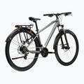 Horské kolo KROSS Hexagon 2.0 EQ 27,5" grey/dark grey/gloss 3