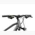 Horské kolo KROSS Hexagon 2.0 EQ 27,5" grey/dark grey/gloss 4