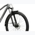 Horské kolo KROSS Hexagon 2.0 EQ 27,5" grey/dark grey/gloss 5