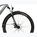 Horské kolo KROSS Hexagon 2.0 EQ 27,5" grey/dark grey/gloss 6