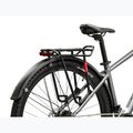 Horské kolo KROSS Hexagon 2.0 EQ 27,5" grey/dark grey/gloss 11