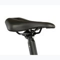 Krosové kolo KROSS Evado 7.0 black/silver/gloss 11