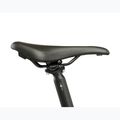 Krosové kolo KROSS Evado 7.0 black/silver/gloss 12