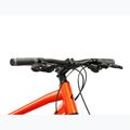 Krosové kolo KROSS Evado 3.0 orange/black 4