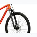 Krosové kolo KROSS Evado 3.0 orange/black 5