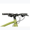 Krosové kolo KROSS Evado 2.0 khaki/black 4