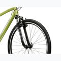 Krosové kolo KROSS Evado 2.0 khaki/black 5