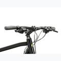 Krosové kolo KROSS Evado 2.0 black/green 3