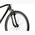 Krosové kolo KROSS Evado 2.0 black/green 4
