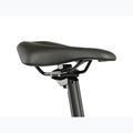 Krosové kolo KROSS Evado 2.0 black/green 9