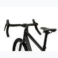 Gravelové kolo KROSS Esker 1.0 black/graphite/matte 4