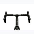 Gravelové kolo KROSS Esker 1.0 black/graphite/matte 5