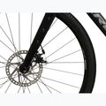 Gravelové kolo KROSS Esker 1.0 black/graphite/matte 8