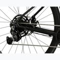 Gravelové kolo KROSS Esker 1.0 black/graphite/matte 9