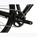 Gravelové kolo KROSS Esker 1.0 black/graphite/matte 10