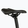 Gravelové kolo KROSS Esker 1.0 black/graphite/matte 13
