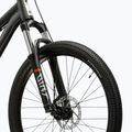 Dirtové kolo KROSS Spade 2.0 black/holo/matte 5