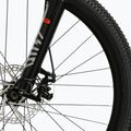 Dirtové kolo KROSS Spade 2.0 black/holo/matte 6