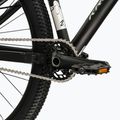 Dirtové kolo KROSS Spade 2.0 black/holo/matte 8
