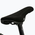 Dirtové kolo KROSS Spade 2.0 black/holo/matte 10