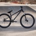 Dirtové kolo KROSS Spade 2.0 black/holo/matte 11