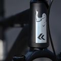 Dirtové kolo KROSS Spade 2.0 black/holo/matte 13