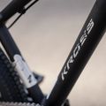 Dirtové kolo KROSS Spade 2.0 black/holo/matte 14