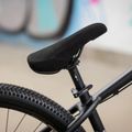 Dirtové kolo KROSS Spade 2.0 black/holo/matte 15