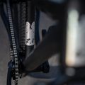 Dirtové kolo KROSS Spade 2.0 black/holo/matte 16
